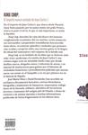 KING CORP | 9999900238037 | Olmo, Jose Maria / Fernadez, David | Llibres de Companyia - Libros de segunda mano Barcelona