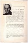 DIECIOCHO LECCIONES SOBRE LA SOCIEDAD INDUSTRIAL | 9999900215229 | Aron, Raymond | Llibres de Companyia - Libros de segunda mano Barcelona