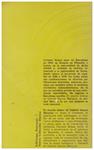 EL MUNDO MITICO DE GABRIEL GARCIA MARQUEZ | 9999900072204 | Arnau, Carmen | Llibres de Companyia - Libros de segunda mano Barcelona