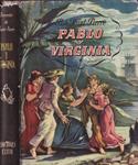 PABLO Y VIRGINIA | 9999900230420 | Saint - Pierre, Bernardino de | Llibres de Companyia - Libros de segunda mano Barcelona