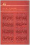 COMO SE HACE UN ACTOR | 9999900233018 | Stanislavski, Konstantin | Llibres de Companyia - Libros de segunda mano Barcelona