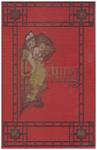 FORTUNY | 9999900083057 | Yxart, José | Llibres de Companyia - Libros de segunda mano Barcelona