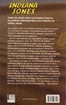 ¿POR QUÉ TENÍAN QUE SER SERPIENTES? | 9999900223033 | Gresh, Lois H. - Weinberg, Robert | Llibres de Companyia - Libros de segunda mano Barcelona