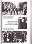 FINALES DE ENERO, 1939 | 9999900228311 | Abella, Rafael | Llibres de Companyia - Libros de segunda mano Barcelona