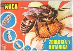 ESPECIAL ALBUM DE CROMOS | Libros antiguos y de segunda mano con historia