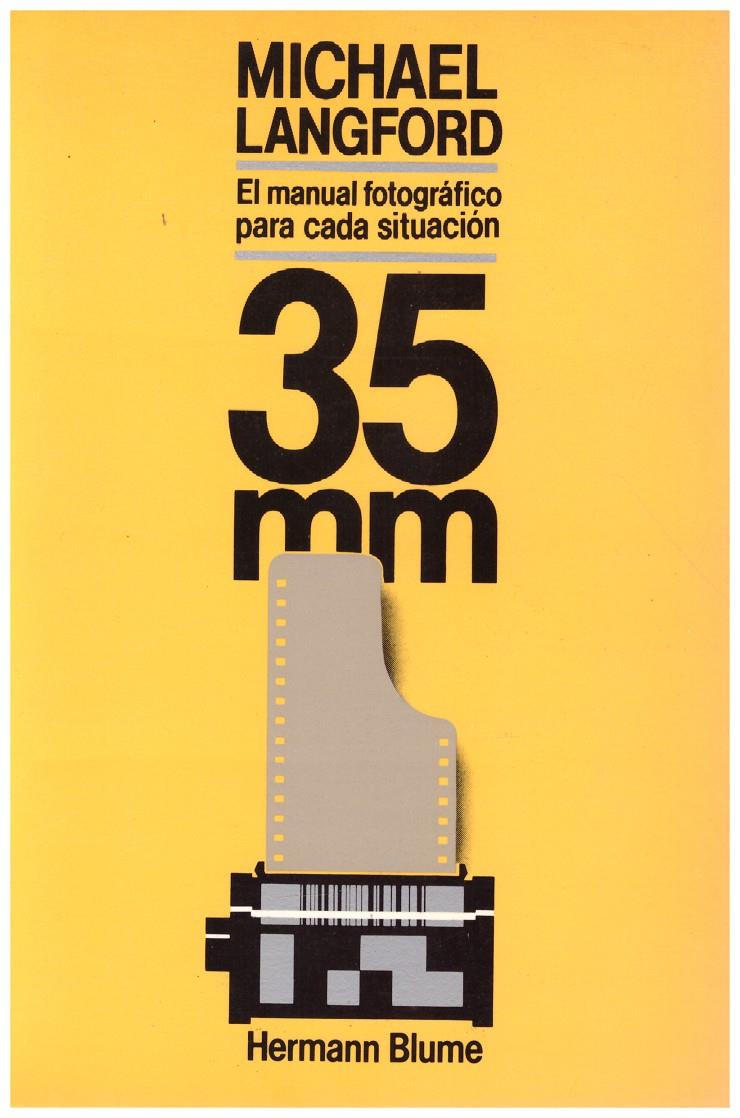 35 MM | 9999900069709 | Langford, Michael | Llibres de Companyia - Libros de segunda mano Barcelona
