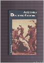 DIES MERAVELLOSOS | 9999900165531 | COCA, JORDI | Llibres de Companyia - Libros de segunda mano Barcelona