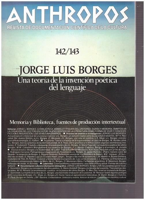 ANTHROPOS | 9999900212594 | AA.VV | Llibres de Companyia - Libros de segunda mano Barcelona