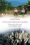 Yo he visto empezar el mundo | 9999900169416 | Jensen, Carsten | Llibres de Companyia - Libros de segunda mano Barcelona