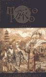 TIGRE DE LOS MARES,EL | 9999900172454 | ROMANA, MURIEL | Llibres de Companyia - Libros de segunda mano Barcelona