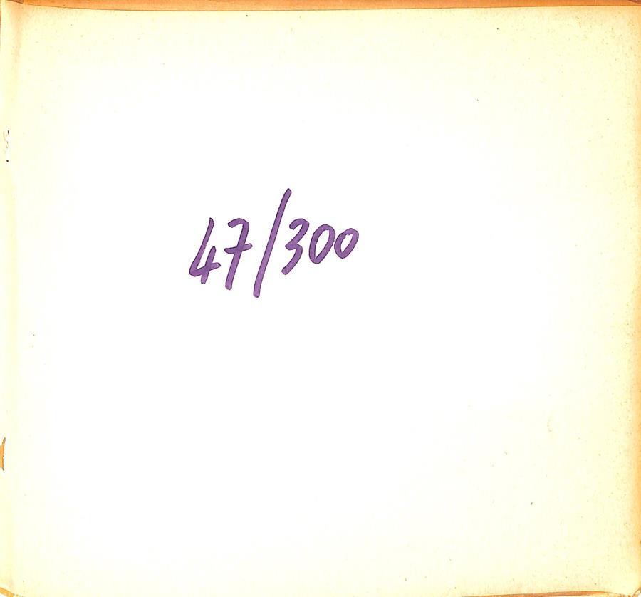 GEIGER | 9999900227826 | Spatola, Maurizio | Llibres de Companyia - Libros de segunda mano Barcelona