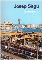 BARCELONA &.......  | 9999900171709 | SEGÚ, JOSEP  | Llibres de Companyia - Libros de segunda mano Barcelona