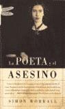 La poeta y el asesino | 9999900167078 | WORRALL, SIMON | Llibres de Companyia - Libros de segunda mano Barcelona