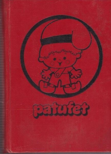 PATUFET. Any 1971 | 9999900026665 | Llibres de Companyia - Libros de segunda mano Barcelona