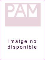Els homes són i les coses passen. Maurici Serrahima i Bofill (1902-1979), un fil | 9999900182484 | Giró i París, Jordi | Llibres de Companyia - Libros de segunda mano Barcelona