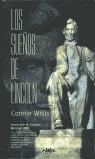 LOS SUEÑOS DE LINCOLN | 9999900181593 | Willis, Connie | Llibres de Companyia - Libros de segunda mano Barcelona