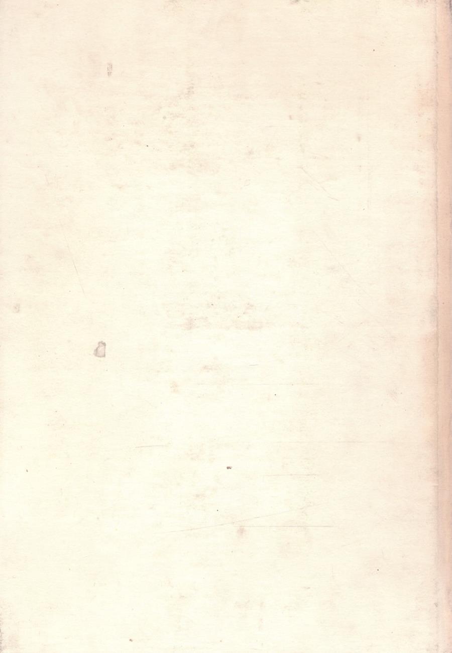 ESCENAS MATRITENSES POR EL CURIOSO PARLANTE | 9999900222234 | de Masonero, Romanos, D. Ramon | Llibres de Companyia - Libros de segunda mano Barcelona