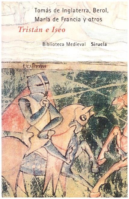 TRISTAN E ISEO | 9999900226164 | AA.VV | Llibres de Companyia - Libros de segunda mano Barcelona