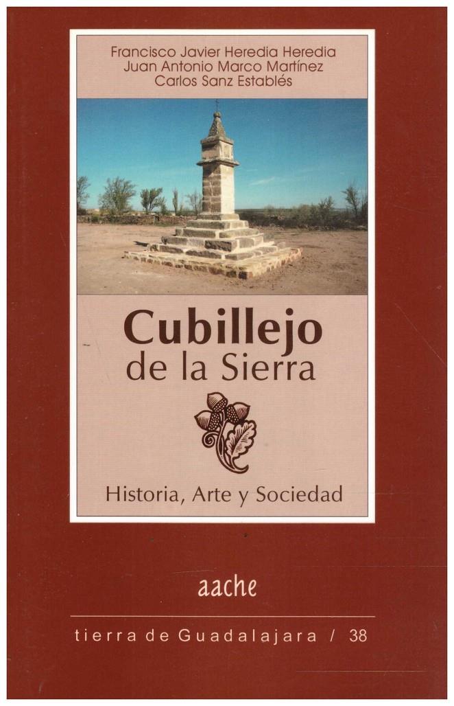 DOÑA BLANCA. LA PRISIONERA DEL CASTILLO DE SIGÜENZA  | 9999900213386 | Martínez Gomez Gordo, Juan Antonio | Llibres de Companyia - Libros de segunda mano Barcelona