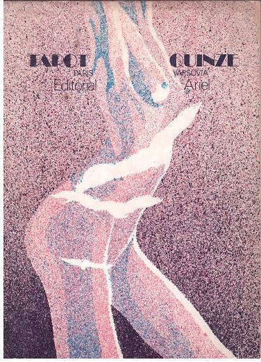 PARIS-VALENCIA | 9999900175264 | VARIOS AUTORES | Llibres de Companyia - Libros de segunda mano Barcelona