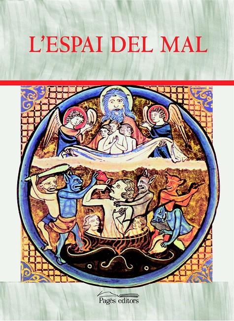 L'espai del mal | 9999900169379 | Llibres de Companyia - Libros de segunda mano Barcelona