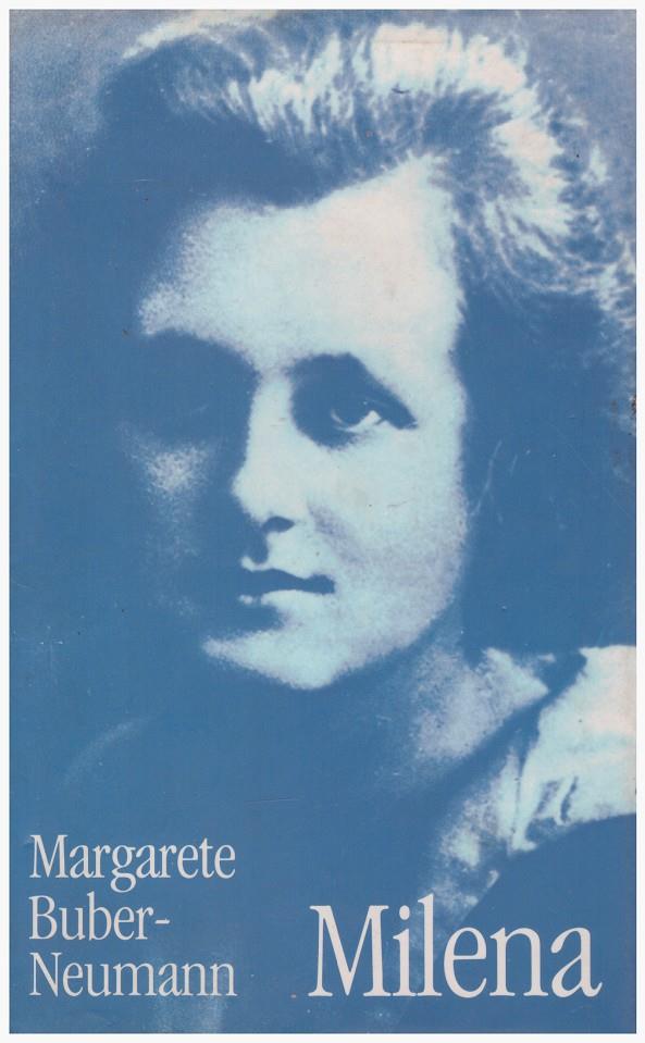 MILENA | 9999900025118 | Buber-Neumann, Margarete | Llibres de Companyia - Libros de segunda mano Barcelona