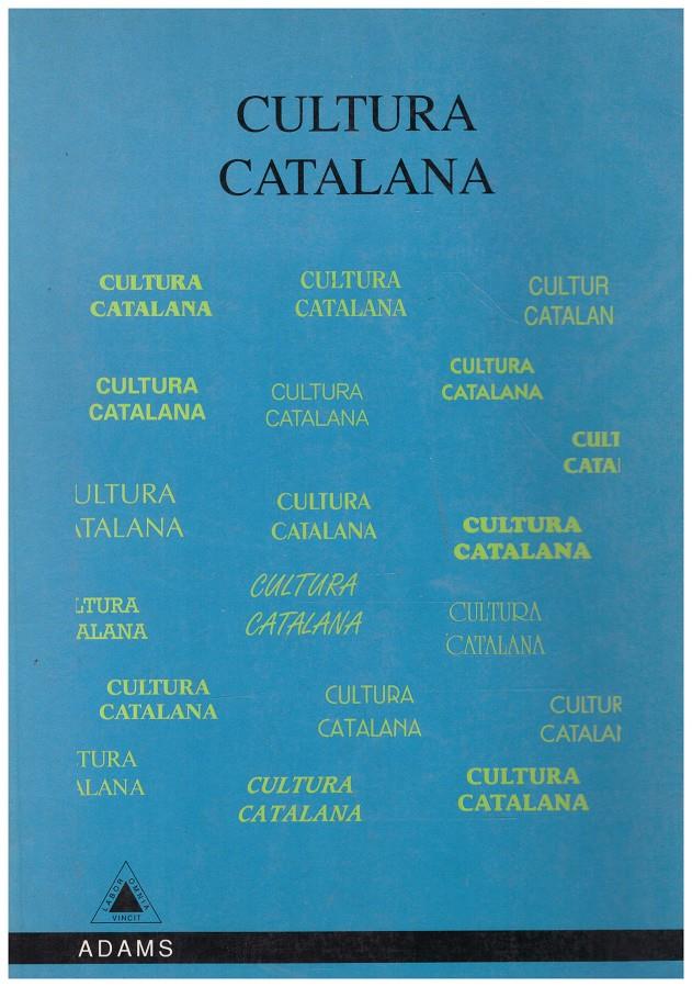CULTURA CATALANA | 9999900040111 | Llibres de Companyia - Libros de segunda mano Barcelona