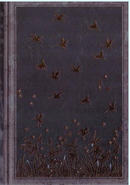 LOTUS D'OR  | 9999900225983 | Bonnot, Jean de | Llibres de Companyia - Libros de segunda mano Barcelona