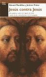 JESUS CONTRA JESUS | 9999900175905 | Mordillat, Gérard / Prieur, Jérôme | Llibres de Companyia - Libros de segunda mano Barcelona