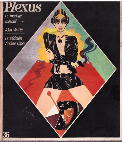 PLEXUS | 9999900225709 | Autores Varios | Llibres de Companyia - Libros de segunda mano Barcelona