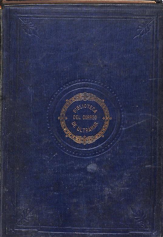 EL DIAMANTE DE LA LUNA | 9999900240368 | Collins, Wilkie | Llibres de Companyia - Libros de segunda mano Barcelona