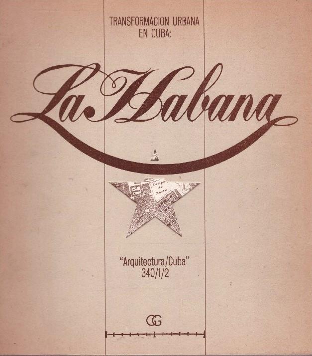 LA HABANA | 9999900232592 | Llibres de Companyia - Libros de segunda mano Barcelona