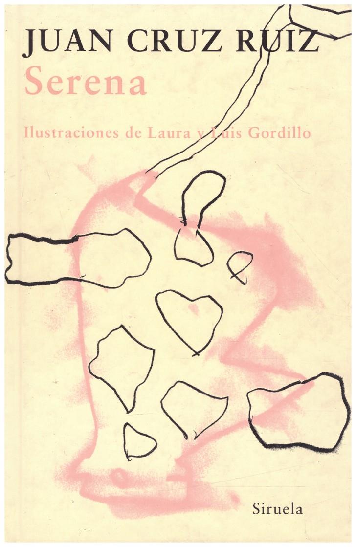 SERENA | 9999900221428 | Ruiz Cruz, Juan | Llibres de Companyia - Libros de segunda mano Barcelona