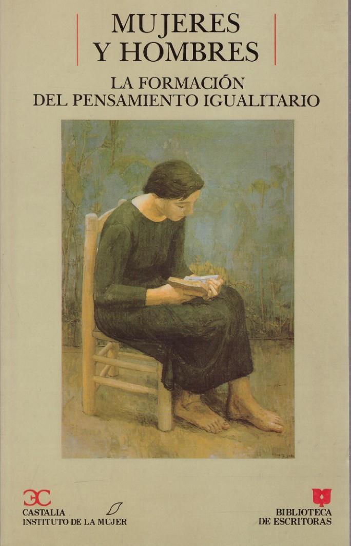 MUJERES Y HOMBRES | 9999900220780 | Varios autores | Llibres de Companyia - Libros de segunda mano Barcelona