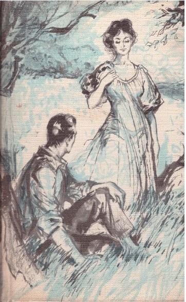 FLOR DE LUNA | 9999900058918 | Carleton, Jetta | Llibres de Companyia - Libros de segunda mano Barcelona