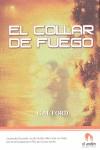 Collar de fuego | 9999900167085 | Ford, G. M. | Llibres de Companyia - Libros de segunda mano Barcelona