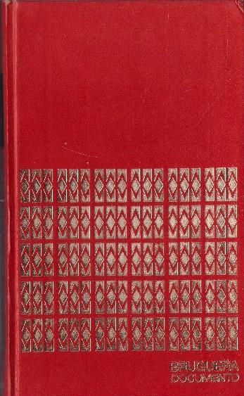 LA NOCHE DE LOS CUCHILLOS LARGOS | 9999900158762 | Gallo, Max | Llibres de Companyia - Libros de segunda mano Barcelona