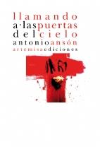 Llamando a las puertas del cielo | 9999900170603 | Antonio Ansón | Llibres de Companyia - Libros de segunda mano Barcelona