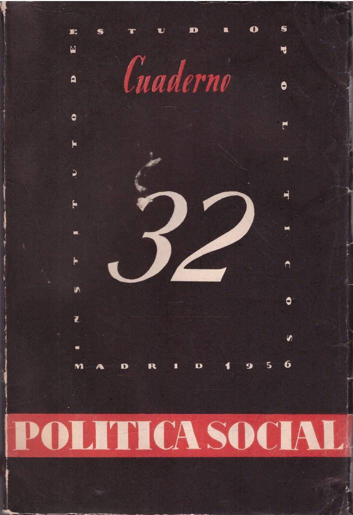 CUADERNO 32 | 9999900222647 | Varios Autores | Llibres de Companyia - Libros de segunda mano Barcelona