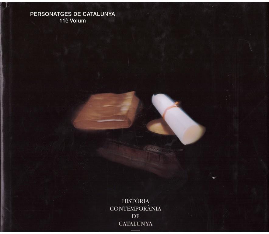 ASSESORS JURIDICS D'EMPRESA | 9999900186697 | Font, Àngel | Llibres de Companyia - Libros de segunda mano Barcelona