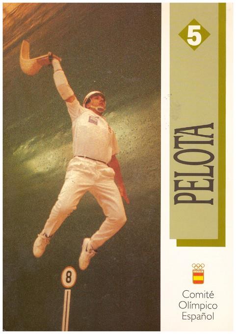 PELOTA | 9999900017885 | Llibres de Companyia - Libros de segunda mano Barcelona