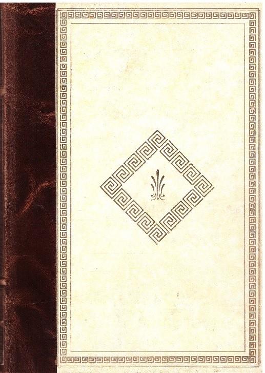 ODAS | 9999900226911 | Horacio Flaco, Quinto | Llibres de Companyia - Libros de segunda mano Barcelona