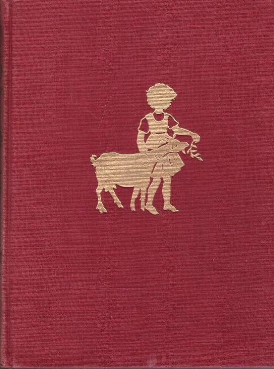 OTRA VEZ HEIDI | 9999900229271 | Spyri, Juana. | Llibres de Companyia - Libros de segunda mano Barcelona