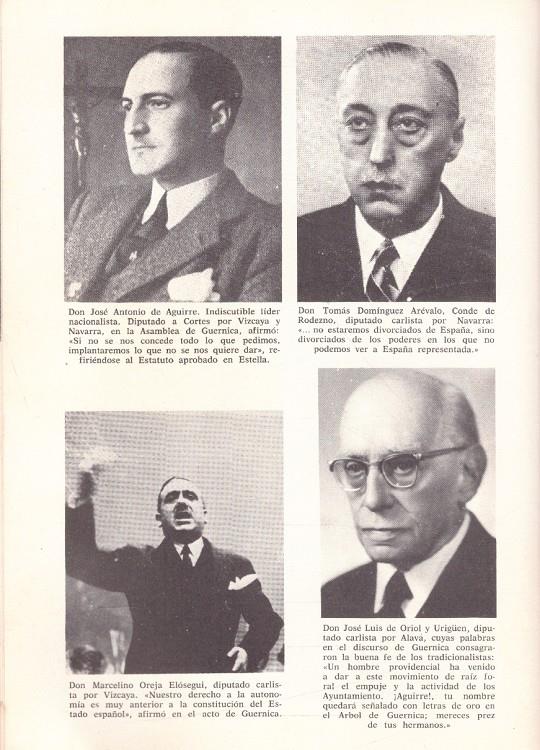 EL DECENIO CRITICO LA POLITICA Y LA GUERRA EN EL PAIS VASCO ENTRE 1930-1940 | 9999900156331 | Mugarza Mecolalde, Daniel | Llibres de Companyia - Libros de segunda mano Barcelona
