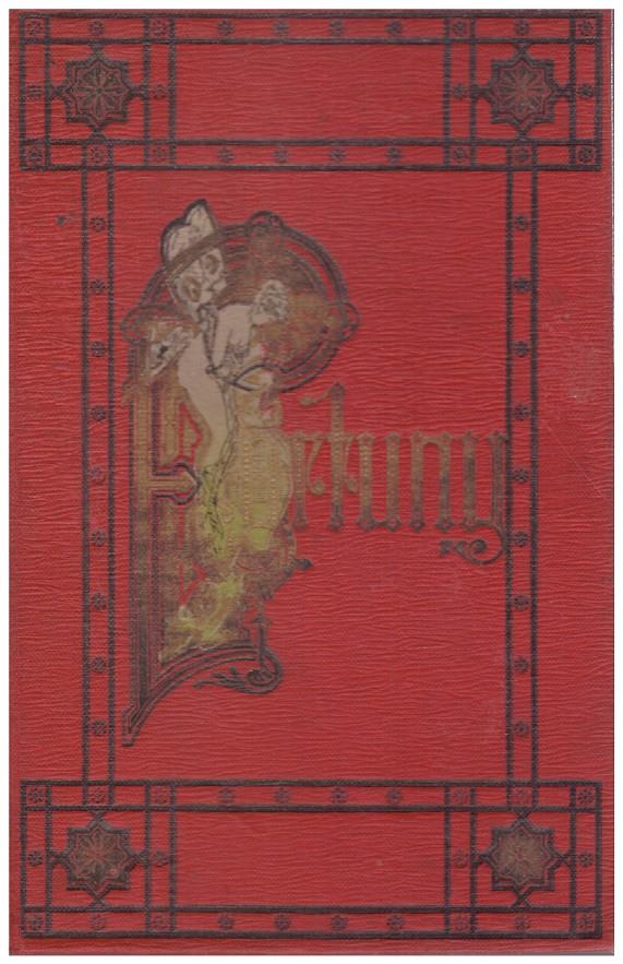 FORTUNY | 9999900083057 | Yxart, José | Llibres de Companyia - Libros de segunda mano Barcelona