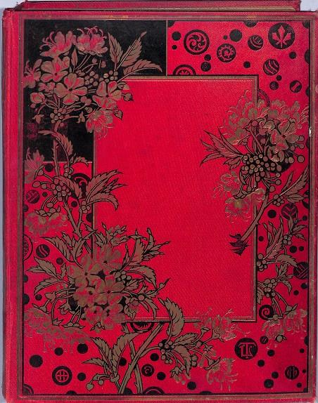 Les Victimes de Néron – C. Guenot – Mame et Fils, ca. 1880 – Grabados, lujo editorial, mártires cristianos

 | 9999900055528 | Guenot, C | Libros antiguos y de segunda mano con historia