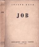 JOB | 9999900231052 | Roth, Joseph. | Llibres de Companyia - Libros de segunda mano Barcelona