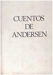 CUENTOS DE ANDERSEN | 9999900148862 | Andersen | Llibres de Companyia - Libros de segunda mano Barcelona