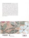 ARTS I NATURALESA | 9999900206104 | Capellà Simó, Pere; Antoni Galmés Martí (coords.) | Llibres de Companyia - Libros de segunda mano Barcelona