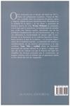 NANA, Mito y Realidad | 9999900146493 | Hofmann, Werner | Llibres de Companyia - Libros de segunda mano Barcelona